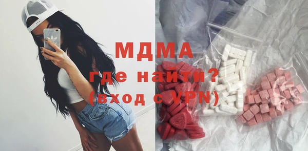 spice Балабаново