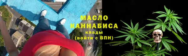 дживик Балахна