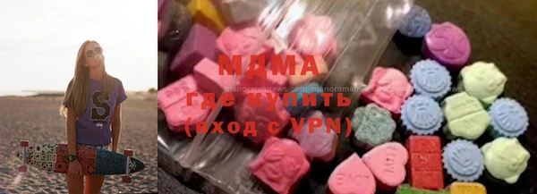spice Балабаново