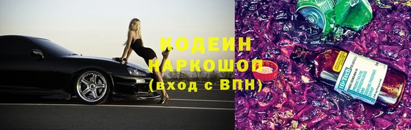 дживик Балахна